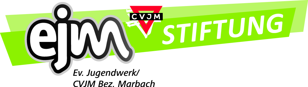 ejm_Stiftung Logo CMYK