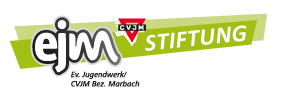 Stiftung Ev. Jugendwerk/CVJM Bezirk Marbach